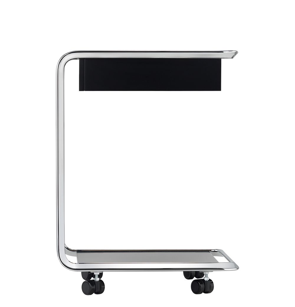 K3CR Side table H60cm Tecta